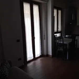 casa-angi.it-tuscanyhotel.com/