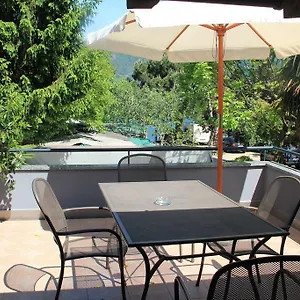 Veranda , Pianello Del Lario Italia