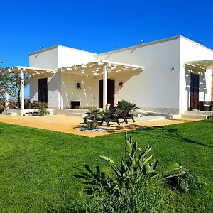 3* Gasthof Elios