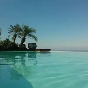 3* Frühstückspension La Casa Del Panorama